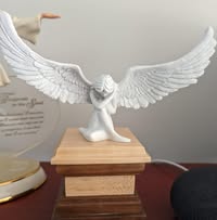 Edna Marie Campbell Campbell