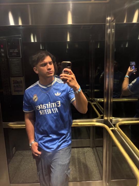 Juan cruz Obligado
