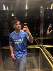 Juan cruz Obligado