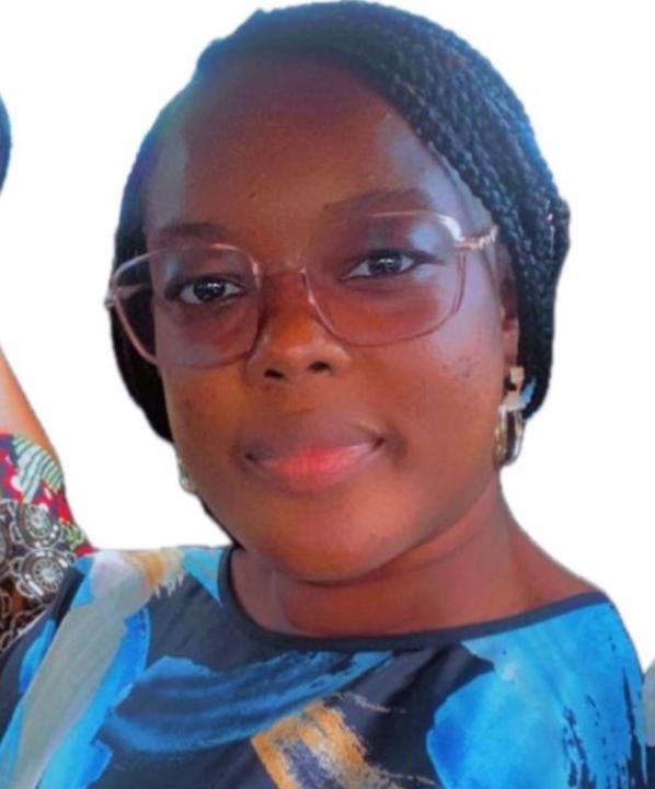 Ouédraogo Habi