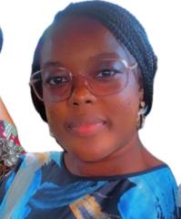 Ouédraogo Habi