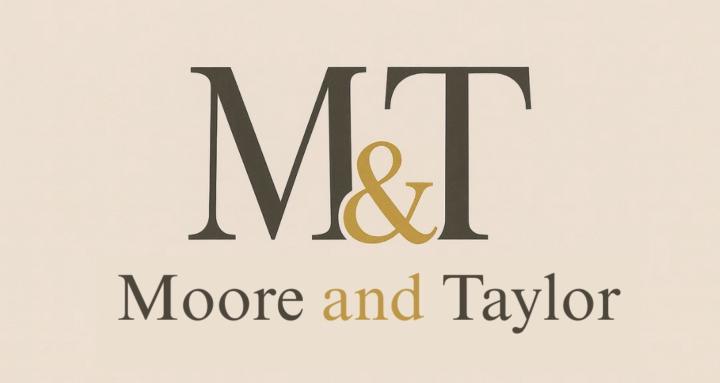 Moore & Taylor