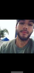 Brian Reyes