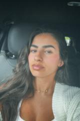 Selina Salim