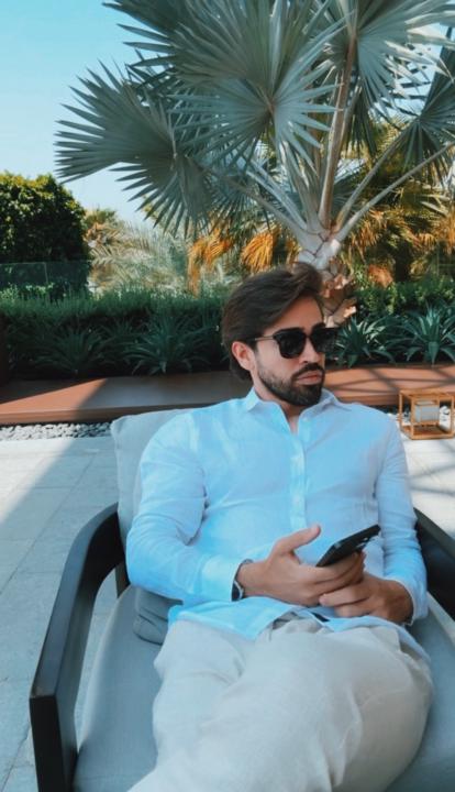 Diego Nosete