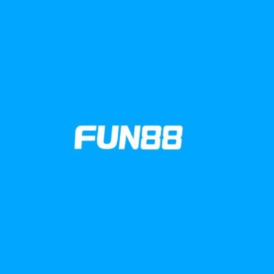 Fun Io