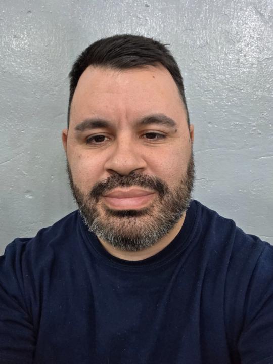 Emiliano Liva
