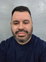Emiliano Liva