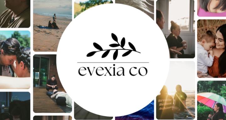 evexia co 🌱