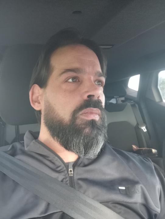 Fotografo Naturaleza