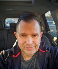 Rich Andressi