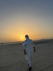 Mohamed Zn