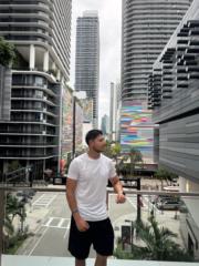 Esteban Reque