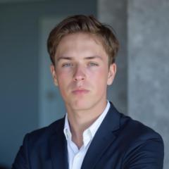 Marco Thoma