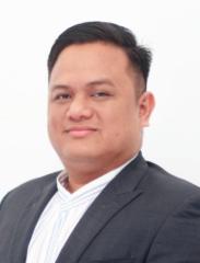 Mohd Nassiruddin Bin Hasanal