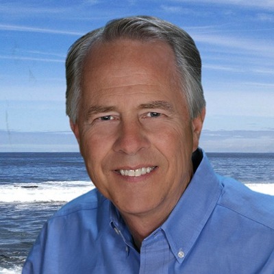 Ross Hudson
