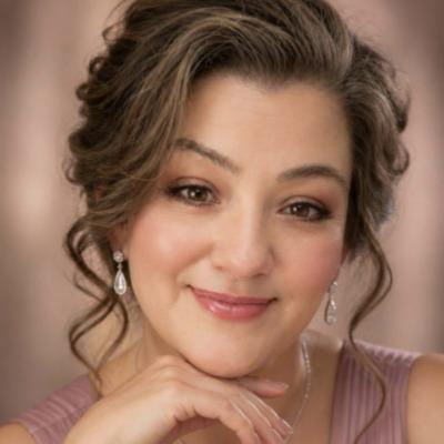 Donna Angelle