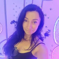 Zsuzsa Dobos