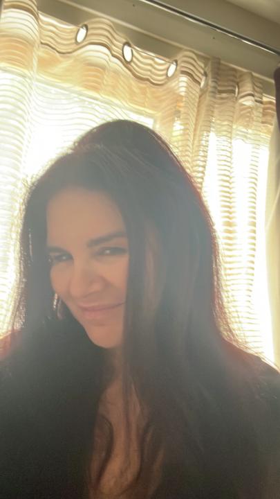 Linda Pringle