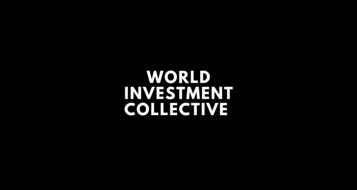 World Investment Collective