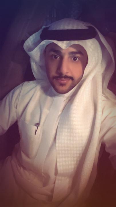 شهيد القديحي