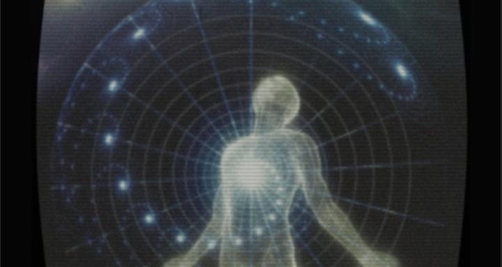 The Holistic Life—Become You