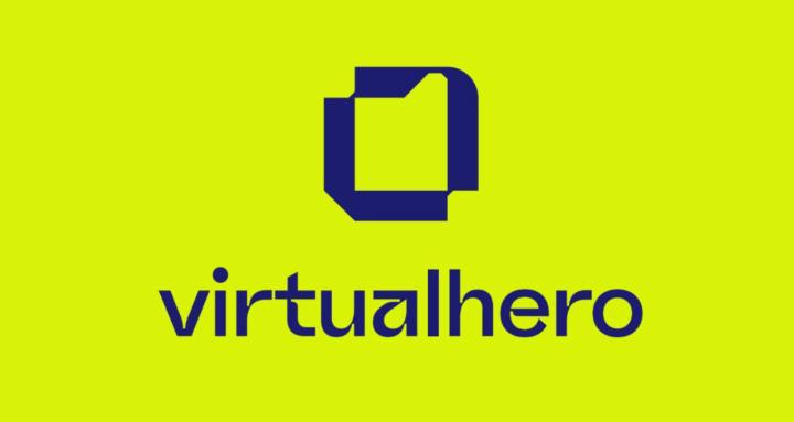 Virtual Hero Group