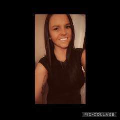 Cheryl Gibb