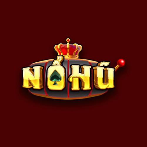 Nohu Win