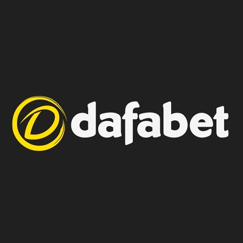 Dafa Bet