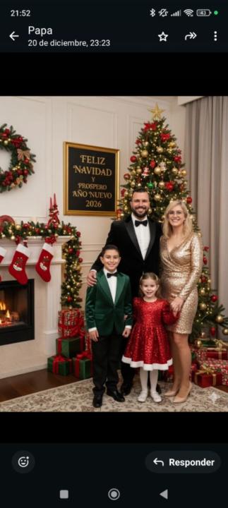 Tania Heredia Campos