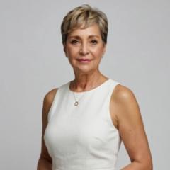 Carmen Alba