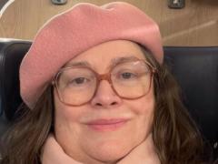 LaurenRose EveningSong