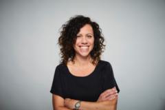 Martina Kiefer
