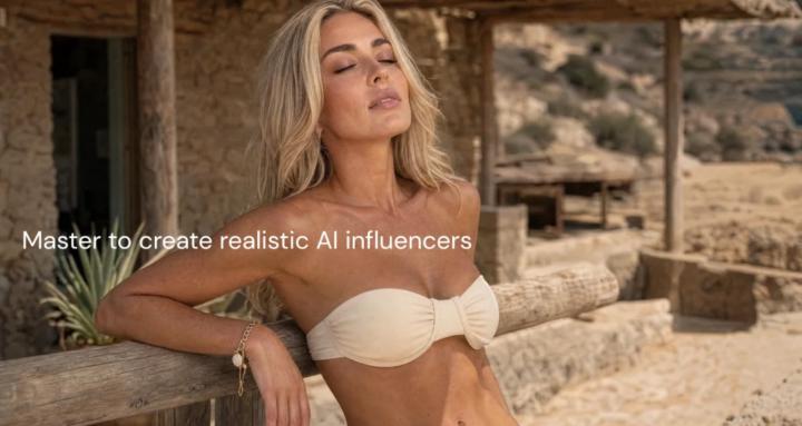 Agneta's AI Academy