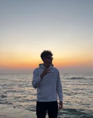 Victor Banica