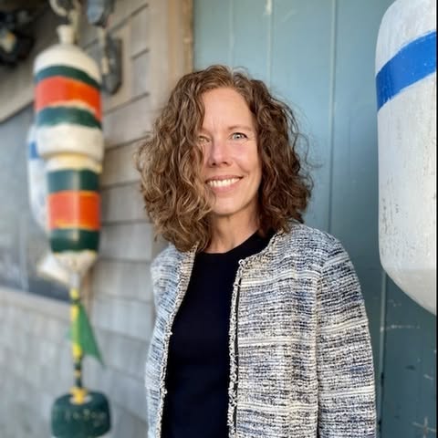Julie Talbott