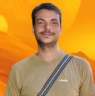 Oscar Sanjaime