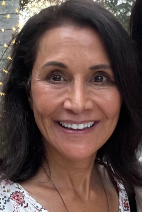 Jayme Marad
