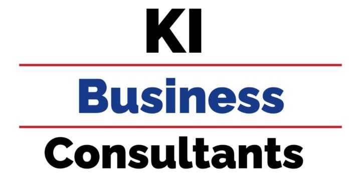KI Business Consultants