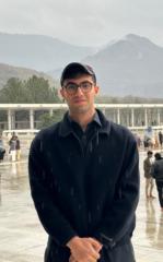 Abdul Wasey