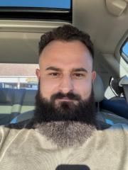 Nazar Nesteruk