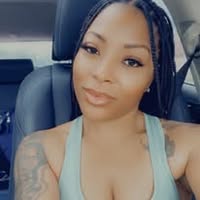 Ronnette Williams