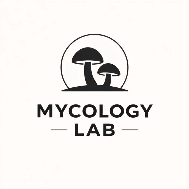 Mycology Lab