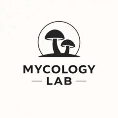 Mycology Lab