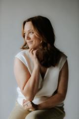 Emily Adkins