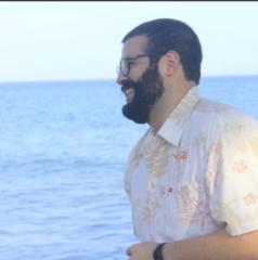 Pedro Ramos