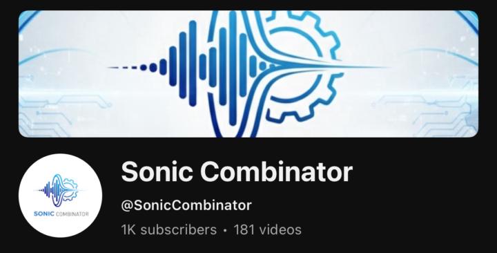 1000 Subscribers in Just 90 Days! Unreal!