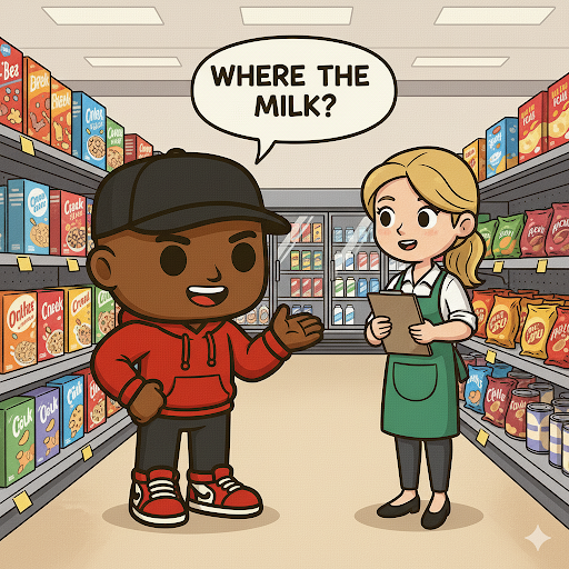 Stop Worrying About Experience — Start Solving Problems