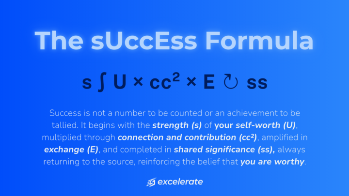 s ∫ U × cc² × E ↻ ss